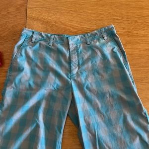 Men’s Adidas Shorts